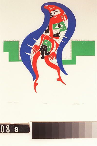 Image representing Print.