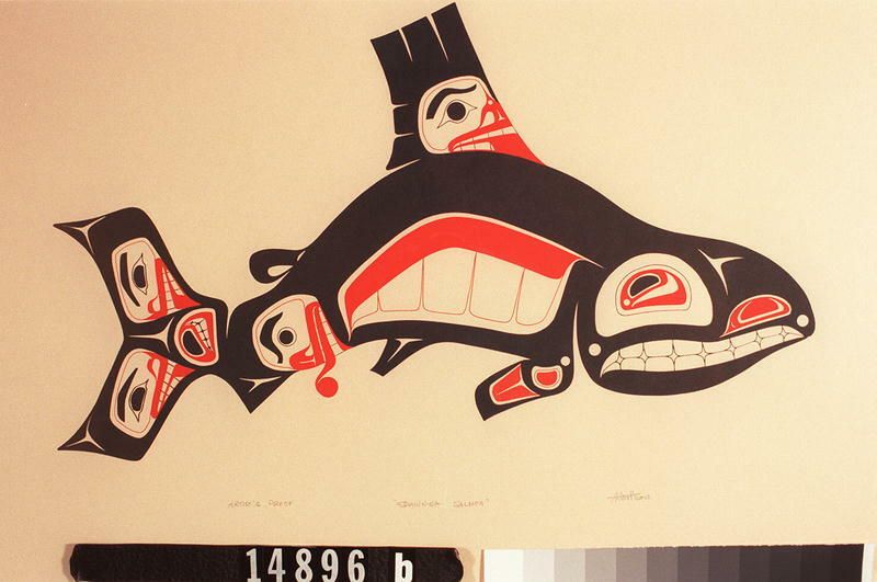 Image representing Print.