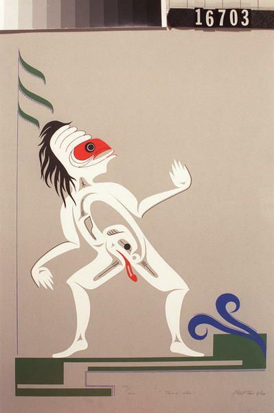 Image representing Print.