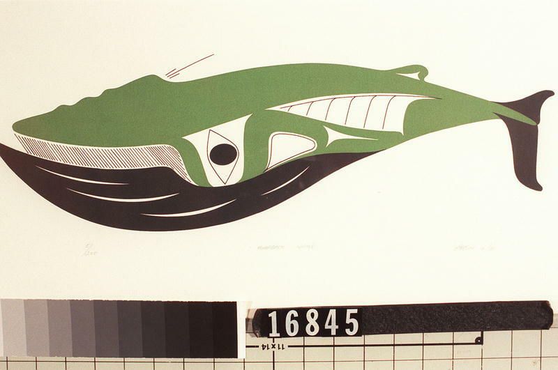 Image representing Print.