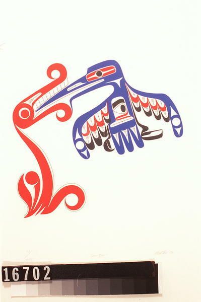 Image representing Print.