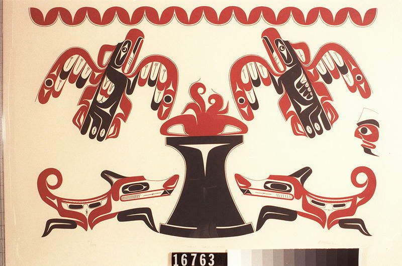 Image representing Print.