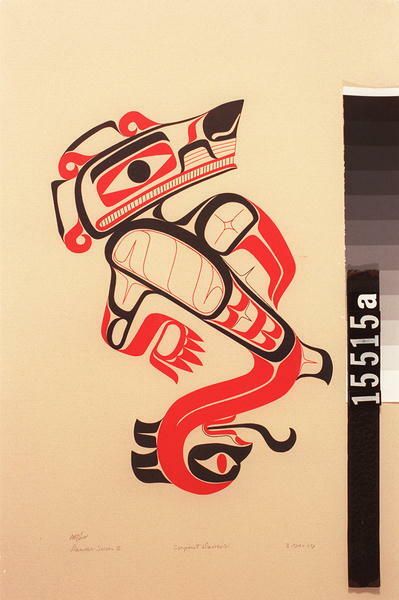 Image representing Print.