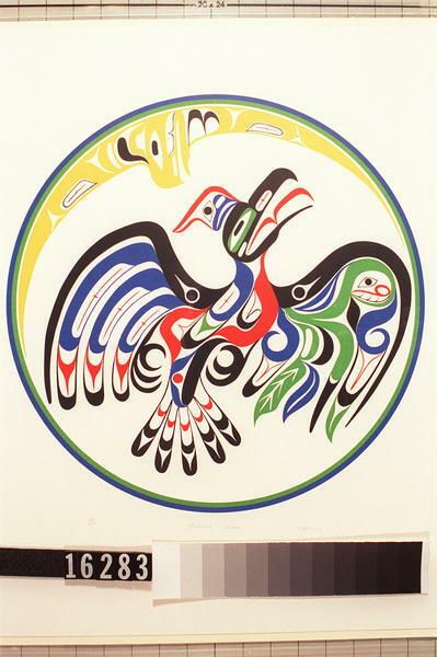 Image representing Print.