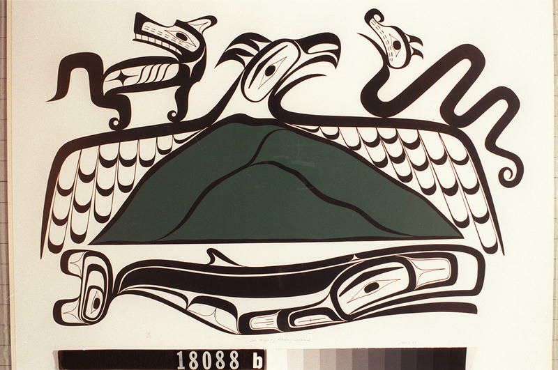Image representing Print.