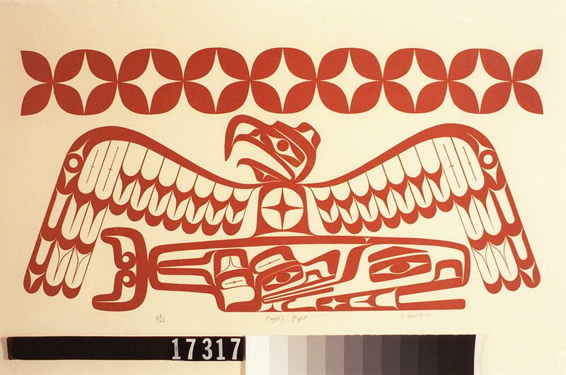 Image representing Print.