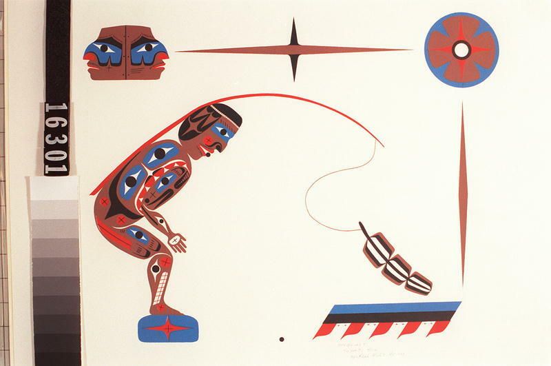 Image representing Print.