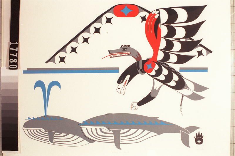 Image représentant Print