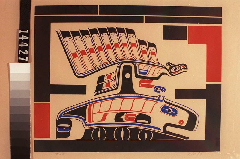 Image representing Print.