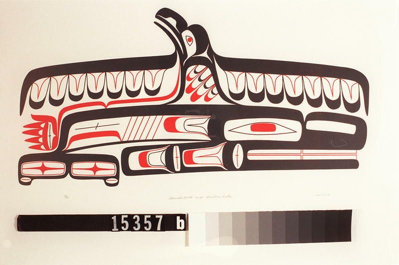 Image representing Print.