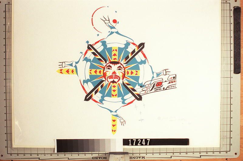 Image representing Print.