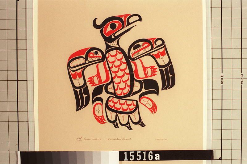 Image representing Print.