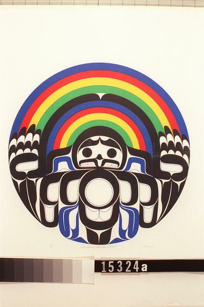 Image representing Print.