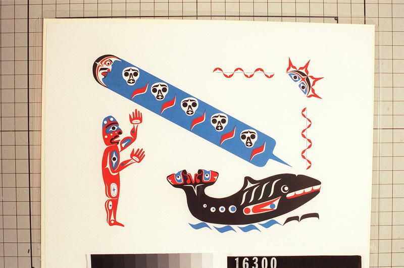 Image representing Print.