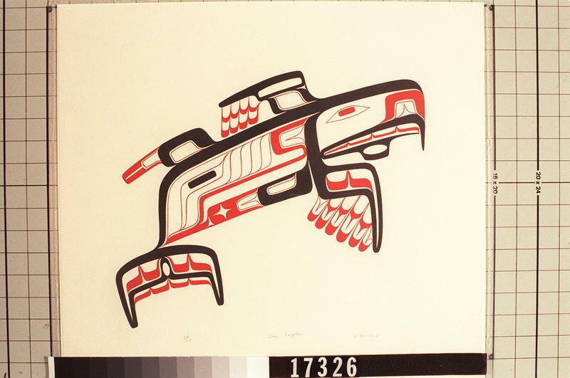 Image representing Print.