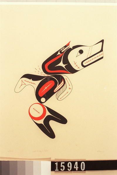 Image representing Print.