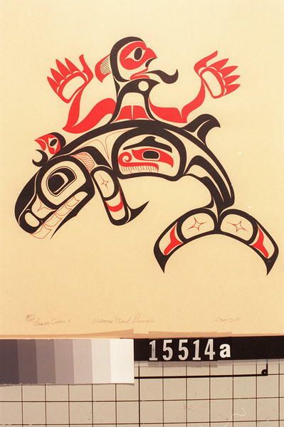 Image representing Print.