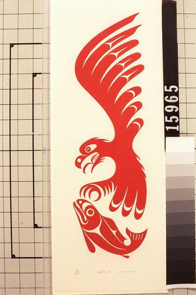 Image representing Print.
