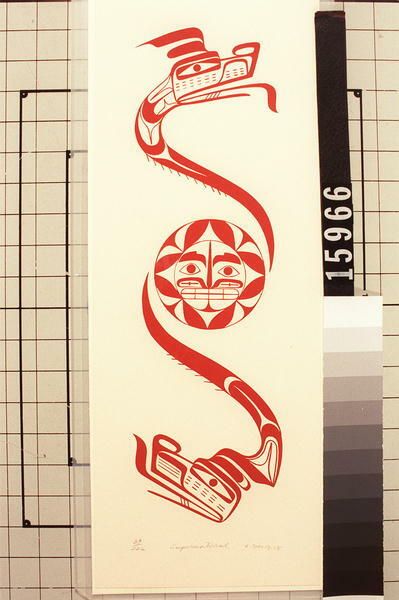 Image representing Print.