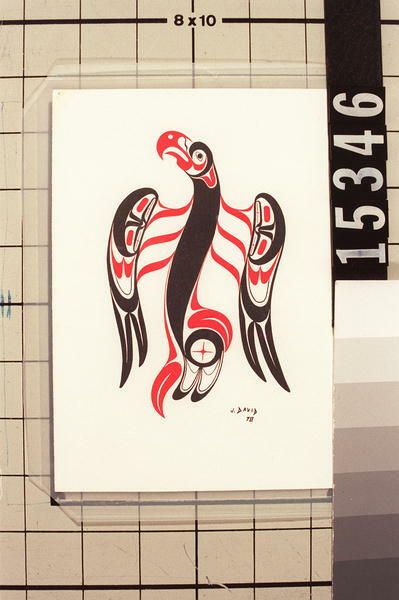 Image representing Card.