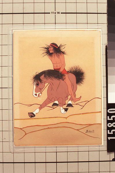 Image representing Painting.