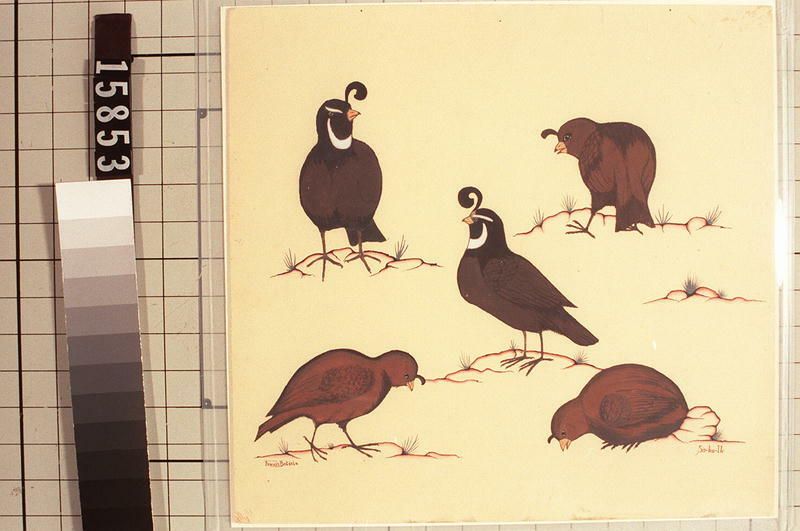 Image representing Painting.