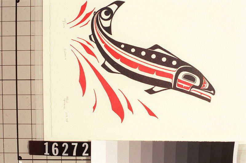 Image representing Print.