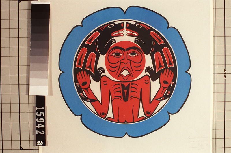 Image representing Print.