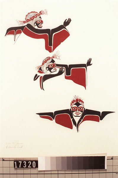 Image representing Print.