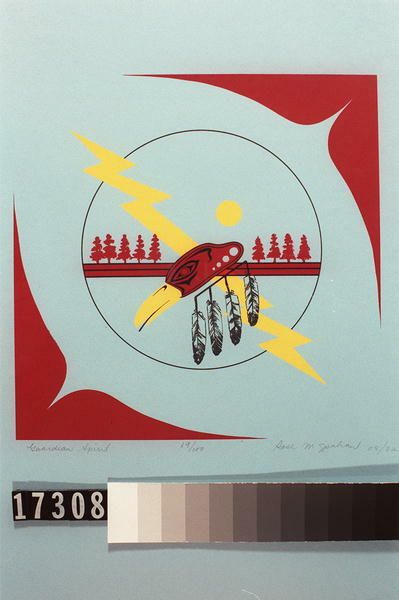 Image representing Print.