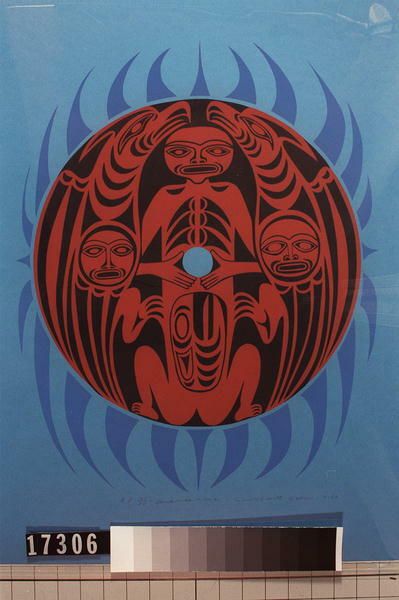 Image representing Print.