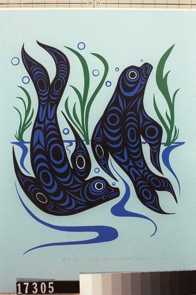 Image representing Print.