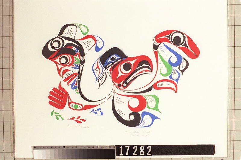 Image representing Print.