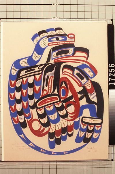 Image representing Painting.