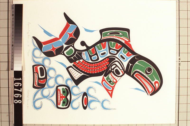 Image representing Print.