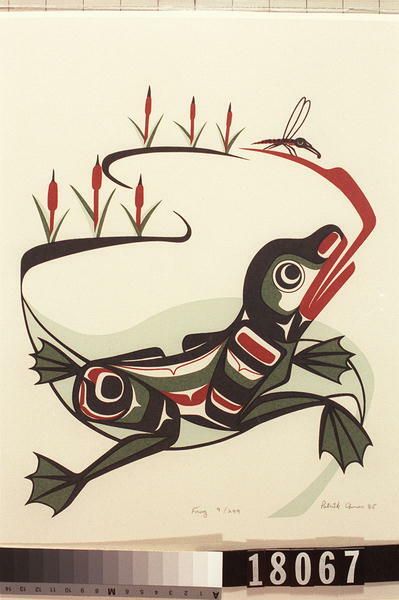 Image représentant Print