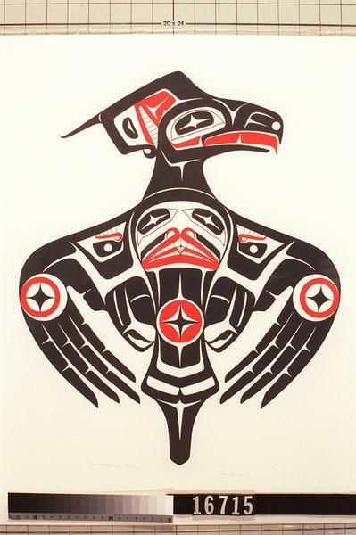 Image representing Print.