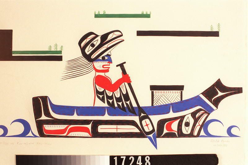 Image representing Painting.