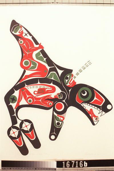 Image representing Print.