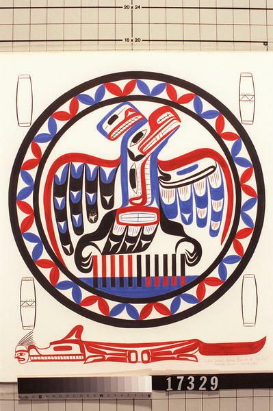 Image representing Painting.