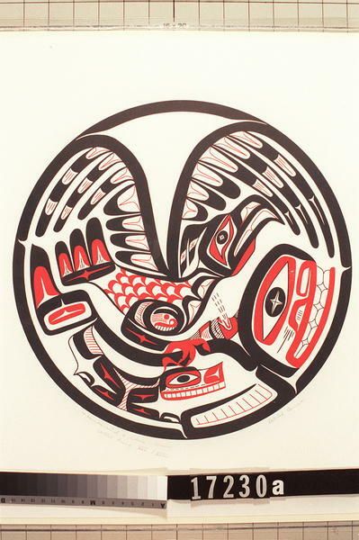 Image representing Print.