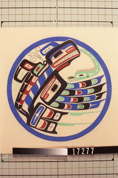 Image representing Painting.