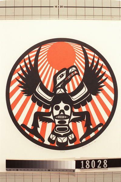 Image représentant Print