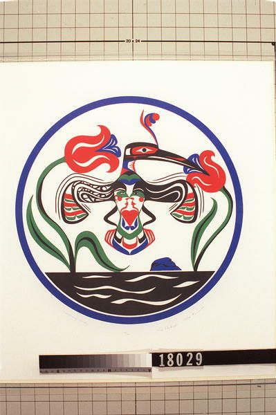 Image représentant Print