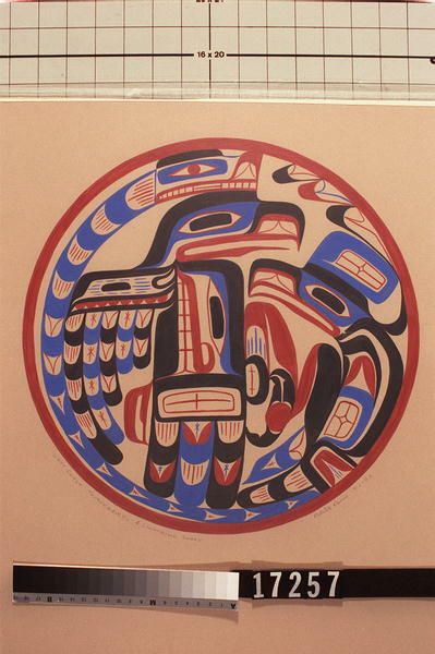 Image representing Painting.