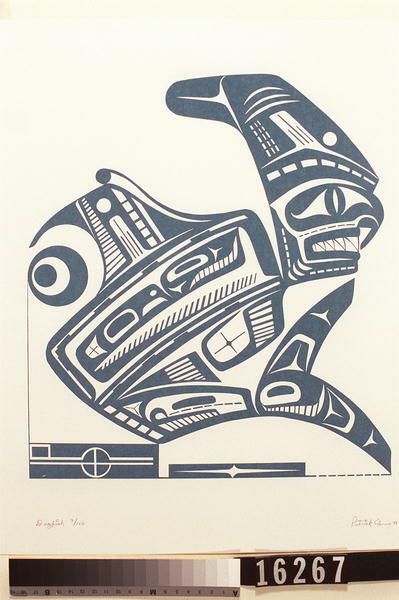 Image representing Print.