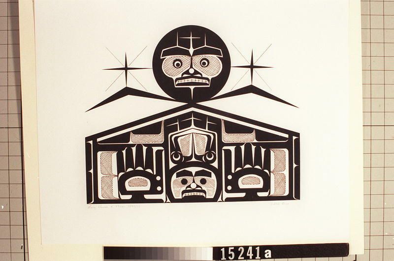 Image representing Print.