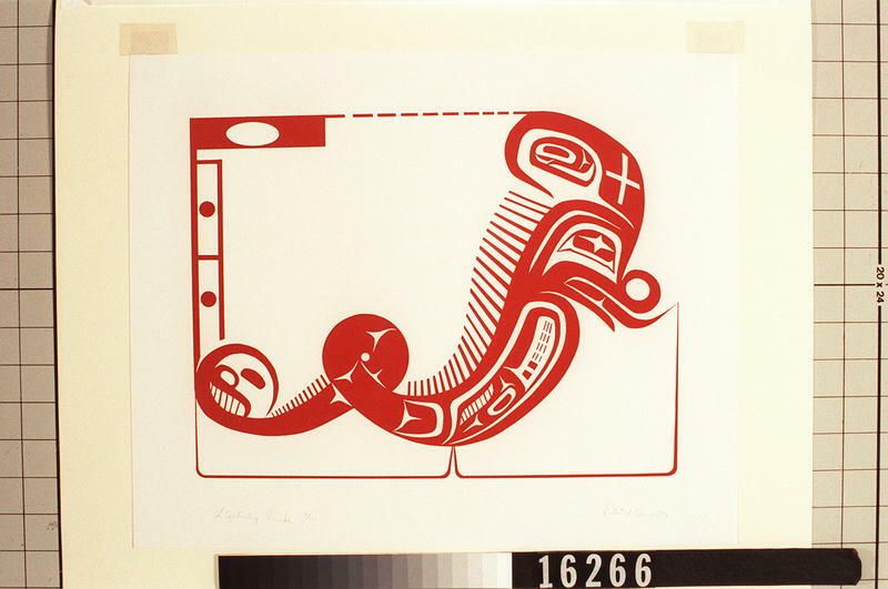 Image representing Print.