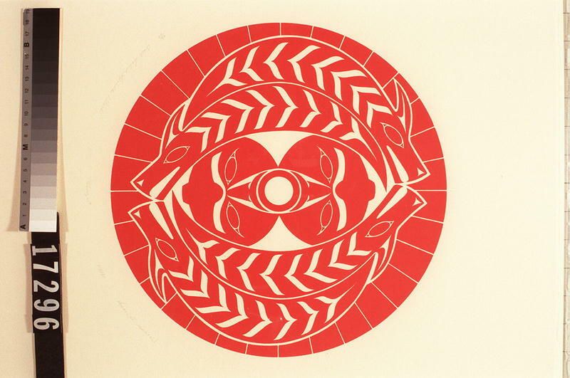 Image representing Print.