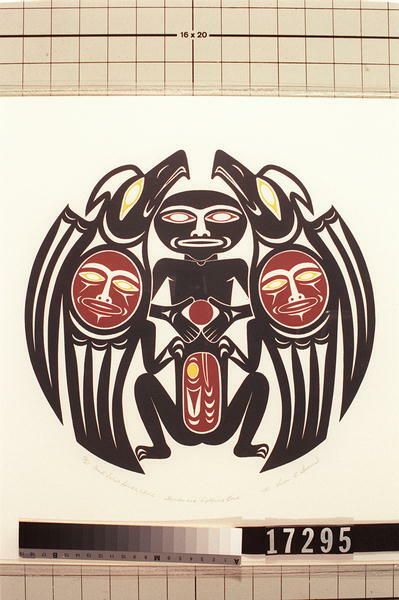 Image representing Print.